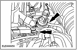 E0006056